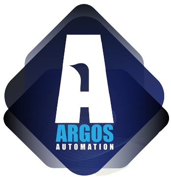 Argos Automation